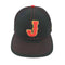 ニューエラ NEW ERA 59FIFTY ベースボールキャップ メンズ