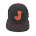 ニューエラ NEW ERA 59FIFTY ベースボールキャップ メンズ