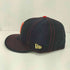 ニューエラ NEW ERA 59FIFTY ベースボールキャップ メンズ