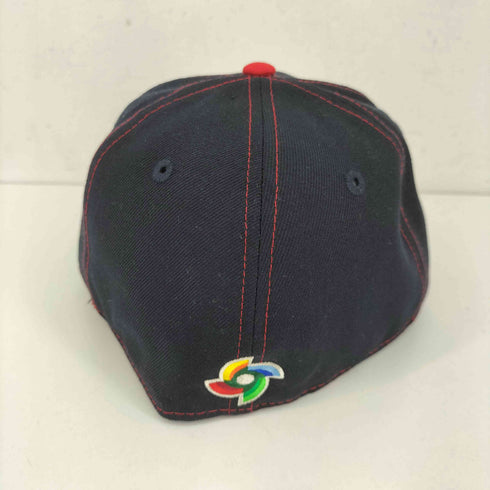 ニューエラ NEW ERA 59FIFTY ベースボールキャップ メンズ