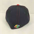 ニューエラ NEW ERA 59FIFTY ベースボールキャップ メンズ