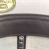 ニューエラ NEW ERA 59FIFTY ベースボールキャップ メンズ