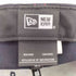 ニューエラ NEW ERA 59FIFTY ベースボールキャップ メンズ