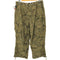 ジェイディッドロンドン JADED LONDON Forest Camo Parachute Pants フォレストカモ パラシュートパンツ メンズ L