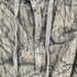 ジェイディッドロンドン JADED LONDON Forest Camo Parachute Pants フォレストカモ パラシュートパンツ メンズ L