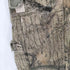 ジェイディッドロンドン JADED LONDON Forest Camo Parachute Pants フォレストカモ パラシュートパンツ メンズ L