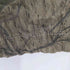 ジェイディッドロンドン JADED LONDON Forest Camo Parachute Pants フォレストカモ パラシュートパンツ メンズ L