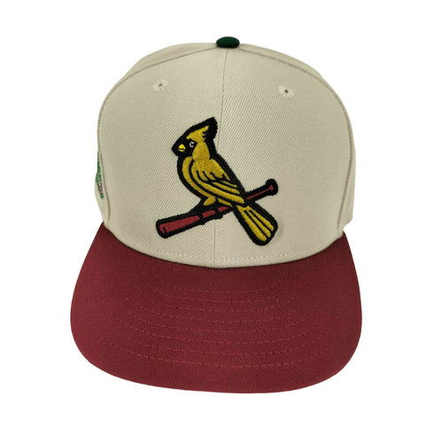 ニューエラ NEW ERA 59FIFTY ベースボールキャップ メンズ