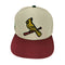 ニューエラ NEW ERA 59FIFTY ベースボールキャップ メンズ