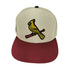 ニューエラ NEW ERA 59FIFTY ベースボールキャップ メンズ