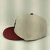 ニューエラ NEW ERA 59FIFTY ベースボールキャップ メンズ