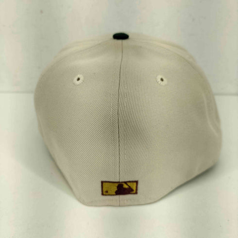 ニューエラ NEW ERA 59FIFTY ベースボールキャップ メンズ