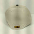 ニューエラ NEW ERA 59FIFTY ベースボールキャップ メンズ