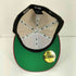 ニューエラ NEW ERA 59FIFTY ベースボールキャップ メンズ