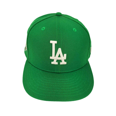 ニューエラ NEW ERA 59FIFTY ベースボールキャップ メンズ
