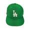 ニューエラ NEW ERA 59FIFTY ベースボールキャップ メンズ