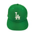 ニューエラ NEW ERA 59FIFTY ベースボールキャップ メンズ