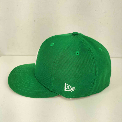 ニューエラ NEW ERA 59FIFTY ベースボールキャップ メンズ