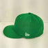 ニューエラ NEW ERA 59FIFTY ベースボールキャップ メンズ