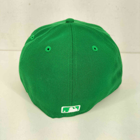 ニューエラ NEW ERA 59FIFTY ベースボールキャップ メンズ