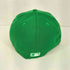 ニューエラ NEW ERA 59FIFTY ベースボールキャップ メンズ