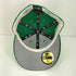 ニューエラ NEW ERA 59FIFTY ベースボールキャップ メンズ