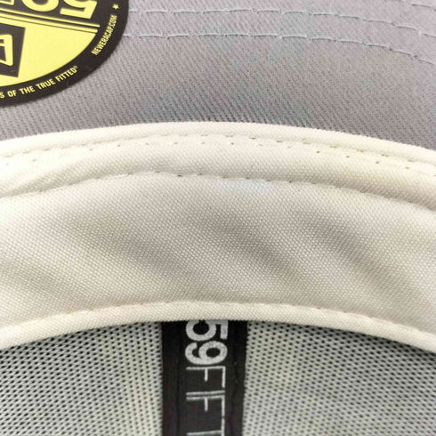 ニューエラ NEW ERA 59FIFTY ベースボールキャップ メンズ