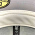 ニューエラ NEW ERA 59FIFTY ベースボールキャップ メンズ