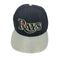 ニューエラ NEW ERA 59FIFTY ベースボールキャップ メンズ
