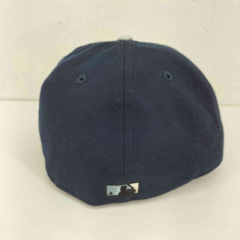 ニューエラ NEW ERA 59FIFTY ベースボールキャップ メンズ