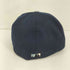 ニューエラ NEW ERA 59FIFTY ベースボールキャップ メンズ