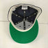 ニューエラ NEW ERA 59FIFTY ベースボールキャップ メンズ