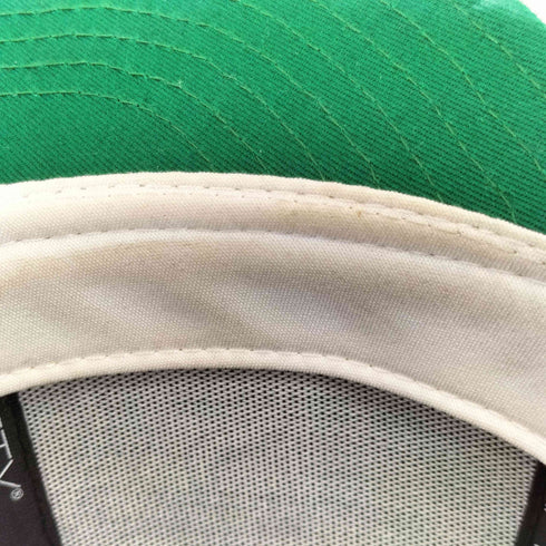 ニューエラ NEW ERA 59FIFTY ベースボールキャップ メンズ