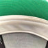 ニューエラ NEW ERA 59FIFTY ベースボールキャップ メンズ