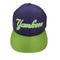 ニューエラ NEW ERA 59FIFTY ベースボールキャップ メンズ