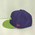 ニューエラ NEW ERA 59FIFTY ベースボールキャップ メンズ