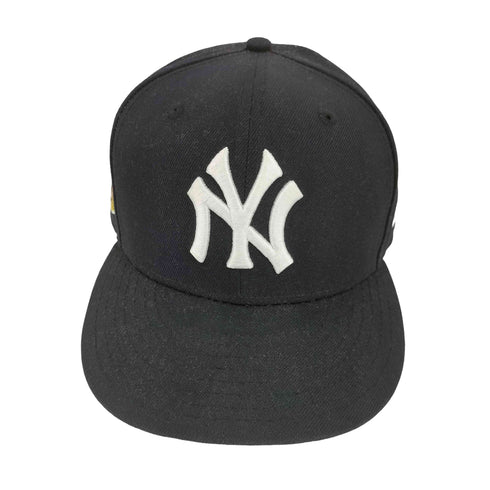 ニューエラ NEW ERA 59FIFTY ベースボールキャップ メンズ