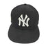 ニューエラ NEW ERA 59FIFTY ベースボールキャップ メンズ