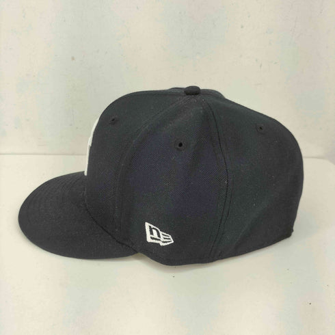 ニューエラ NEW ERA 59FIFTY ベースボールキャップ メンズ
