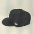 ニューエラ NEW ERA 59FIFTY ベースボールキャップ メンズ