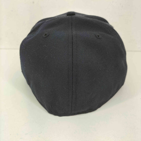 ニューエラ NEW ERA 59FIFTY ベースボールキャップ メンズ