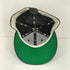 ニューエラ NEW ERA 59FIFTY ベースボールキャップ メンズ