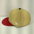 ニューエラ NEW ERA 59FIFTY ベースボールキャップ メンズ