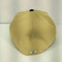 ニューエラ NEW ERA 59FIFTY ベースボールキャップ メンズ