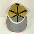 ニューエラ NEW ERA 59FIFTY ベースボールキャップ メンズ
