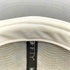 ニューエラ NEW ERA 59FIFTY ベースボールキャップ メンズ