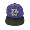 ニューエラ NEW ERA 59FIFTY ベースボールキャップ メンズ