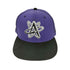ニューエラ NEW ERA 59FIFTY ベースボールキャップ メンズ