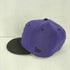 ニューエラ NEW ERA 59FIFTY ベースボールキャップ メンズ