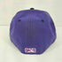 ニューエラ NEW ERA 59FIFTY ベースボールキャップ メンズ